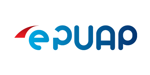 EPUAP_logo