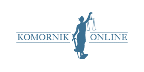 KOMORNIK ONLINE